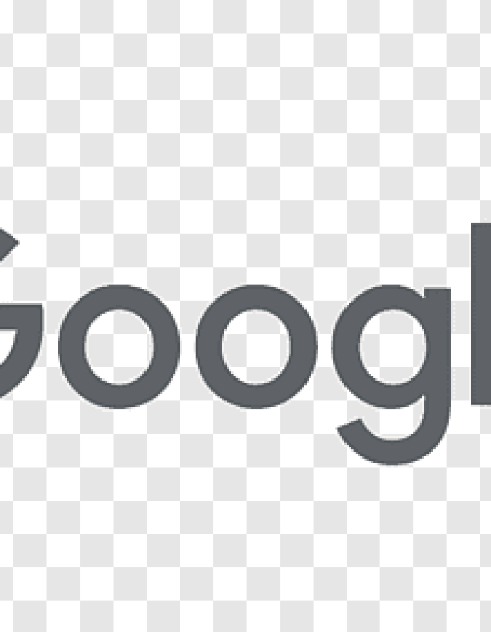 png-clipart-google-ads-horizontal-logo-tech-companies